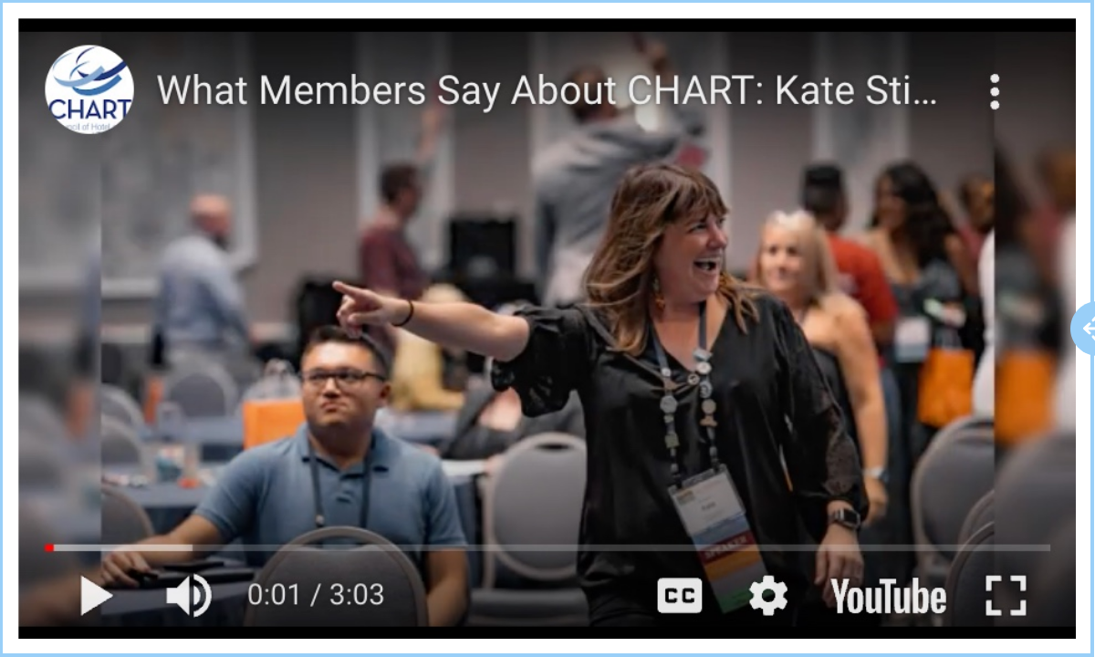 Kate Stiteler Testimonial Video Thumb