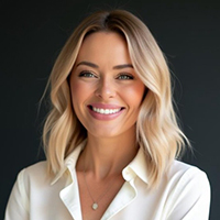 Kat Claypool