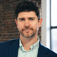 Greg Hull