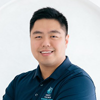 Won Jeong