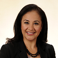 Adriana Nunez