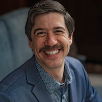 Jack Woznick